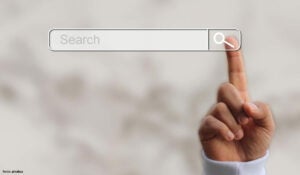 7 Melhores Ferramentas de Busca de E-mails para Geração de Leads em 2026