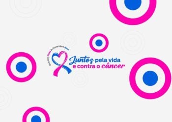 Campanha Novembro Azul