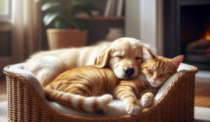 Quanto custa manter um pet em 2025: despesas mensais exigem planejamento dos tutores