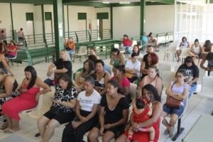 Centro de Especialidades Médicas (CEM) de Hortolândia oferece atendimentos em 18 áreas