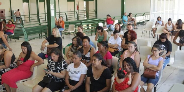 Centro de Especialidades Médicas