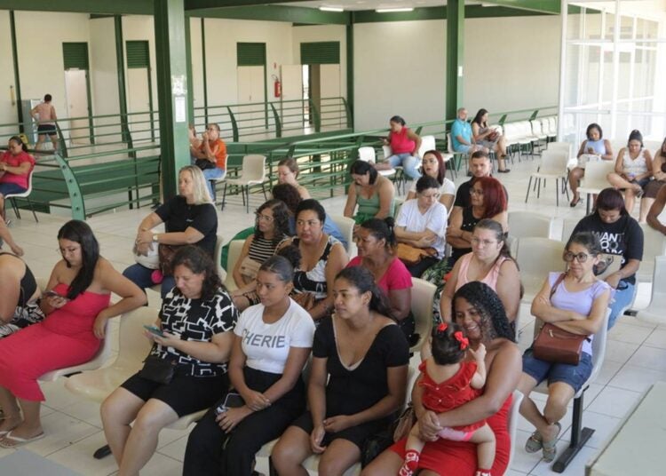 Centro de Especialidades Médicas