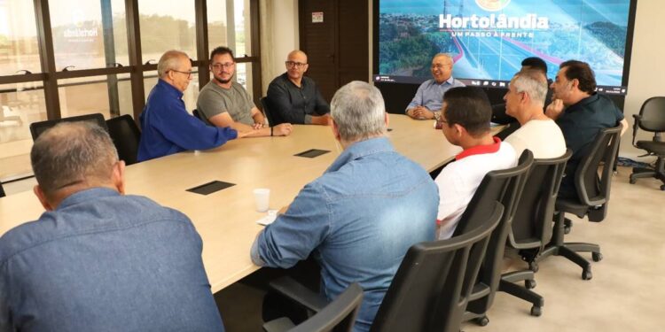 Centro de Referência em Saúde do Trabalhador