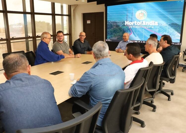 Centro de Referência em Saúde do Trabalhador