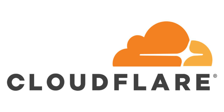 cloudflare
