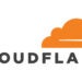 cloudflare