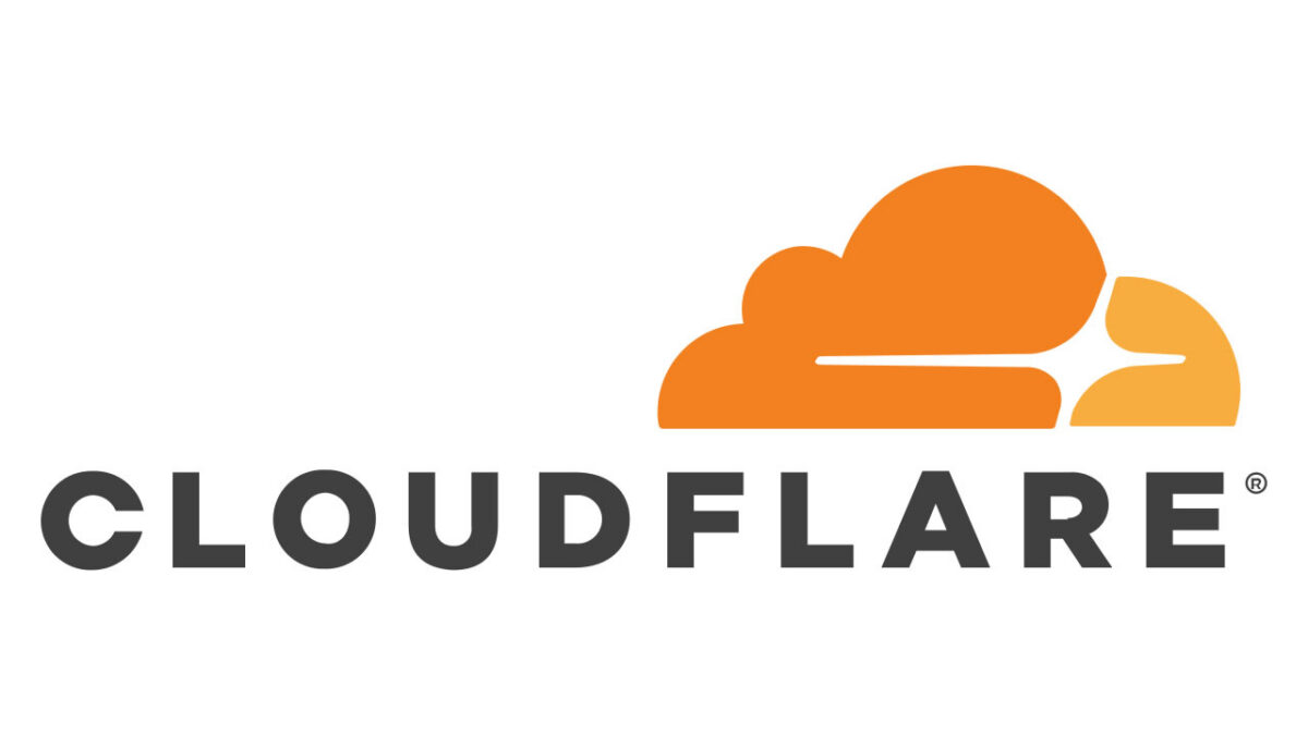 cloudflare