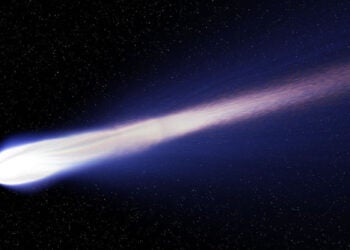 cometa