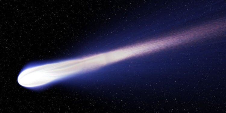cometa