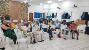 Hortolândia elege oito representantes da sociedade civil para o Conselho de Segurança Alimentar