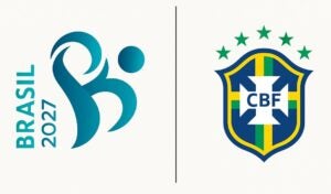 Como assistir a Copa do Mundo Feminina 2027