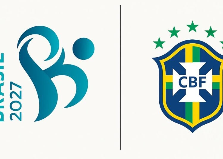 Copa do Mundo