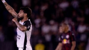 Corinthians confirma possibilidade de empréstimo de R$ 100 milhões