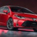 corolla 2026