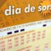 Dia de Sorte