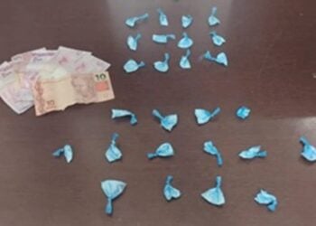 Jardim Campos Verdes