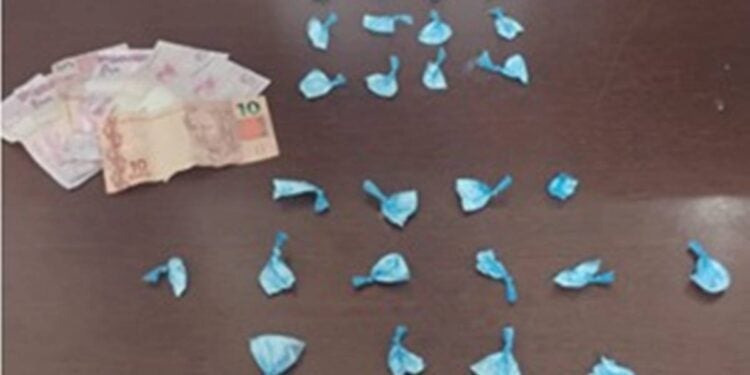 Jardim Campos Verdes