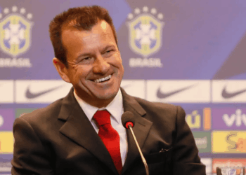 Dunga