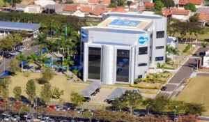 BNDES aprova mais de R$ 100 milhões para ampliar EMS em Hortolândia