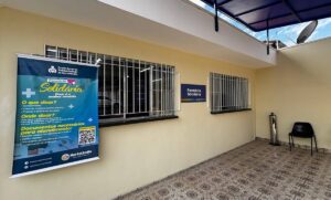 Farmácia Solidária de Hortolândia oferece medicamentos gratuitos para população