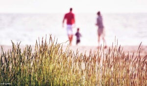 Feriados 2026: veja o calendário completo e como aproveitar os feriadões para viajar