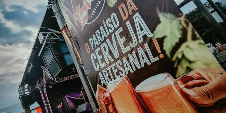 gastronomia e rock