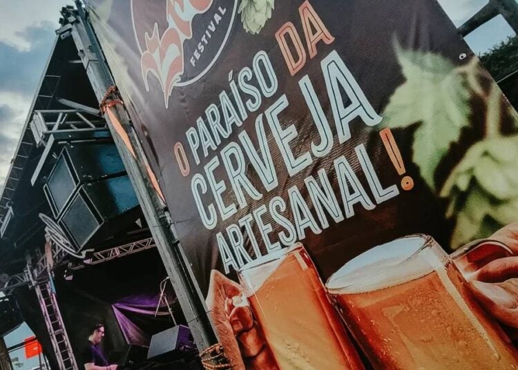 gastronomia e rock