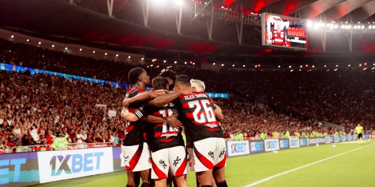Flamengo