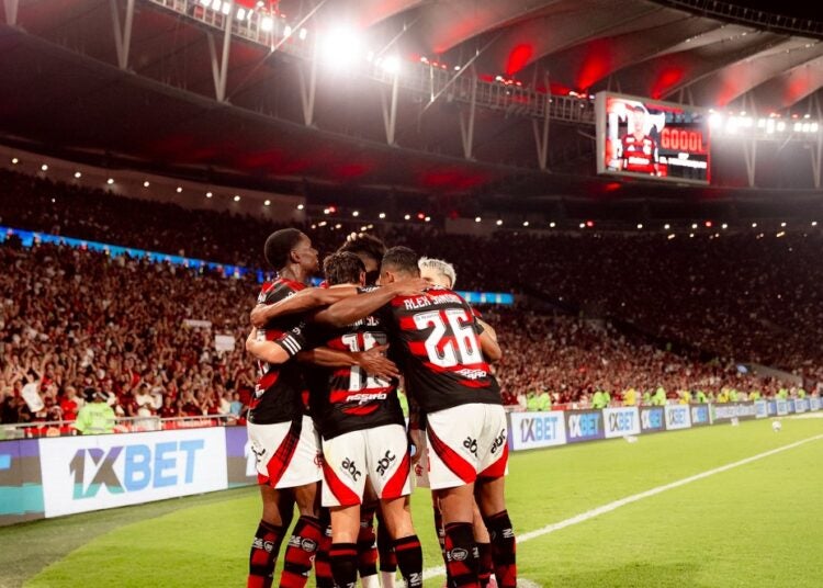 Flamengo