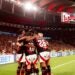 Flamengo