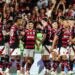 Flamengo