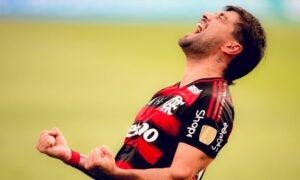 Com nova taça continental, Flamengo sobe no ranking e pressiona rivais por hegemonia internacional; Confira a lista