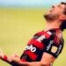 Com nova taça continental, Flamengo sobe no ranking e pressiona rivais por hegemonia internacional; Confira a lista