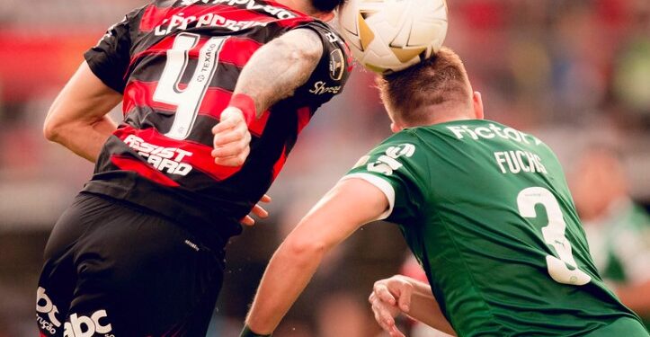 Com nova taça continental, Flamengo sobe no ranking e pressiona rivais por hegemonia internacional; Confira a lista