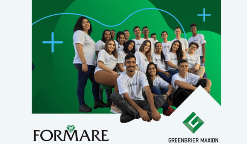 Programa Formare 2026