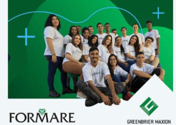 Programa Formare 2026