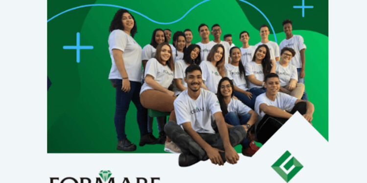 Programa Formare 2026