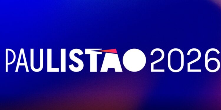 Paulistão