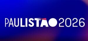 FPF prepara grande novidade para o Paulistão 2026