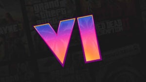 PlayStation Store exibe banner de GTA+ e fãs suspeitam de anúncio de GTA 6