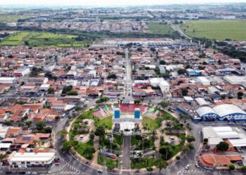 regularização e desdobro de lotes