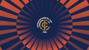 Flamengo já sabe quando vai jogar no Intercontinental