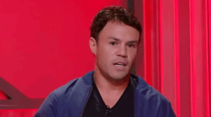 Kleber Gladiador reclama do Palmeiras tropeçar no Vitória: “Um absurdo”