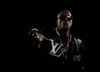 Campinas Hip-Hop Festival