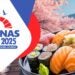 Festival de Cultura e Gastronomia Japonesa