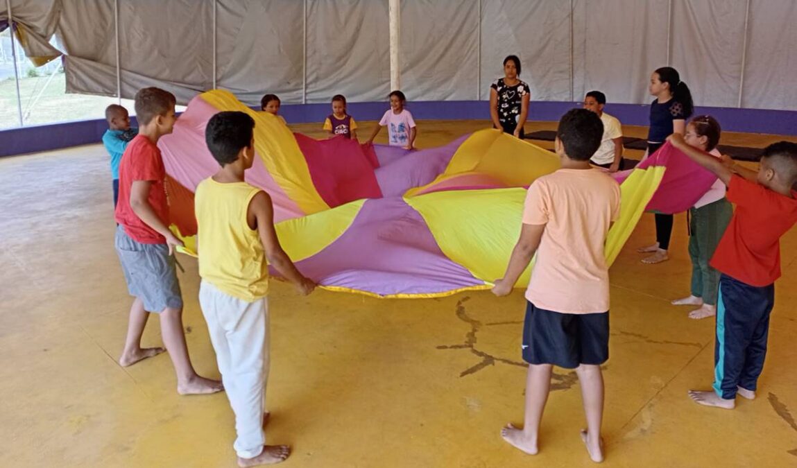 Mostra InterArtes