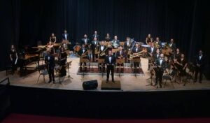 Hortolândia anuncia programação cultural para o Natal Sustentável 2025