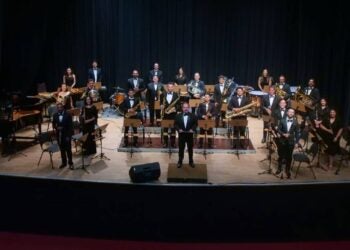 Natal Sustentável 2025