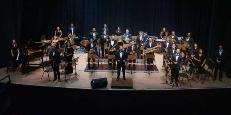 Natal Sustentável 2025