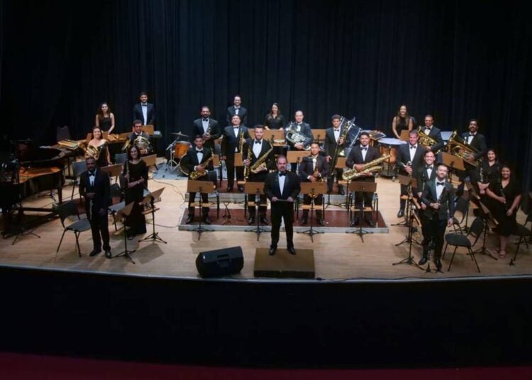 Natal Sustentável 2025